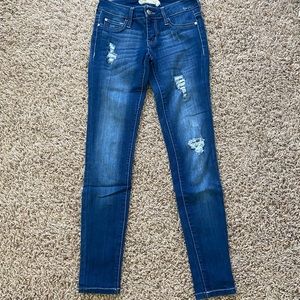 Altard state Jeggings